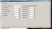 eauction_setup_1.webp eauction_setup_1.webp