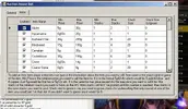 eauction_setup_2.webp eauction_setup_2.webp