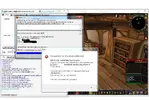 Crash.webp