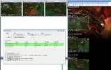 cm2.webp