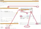 Attach a Log.webp