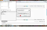 HB Error.webp