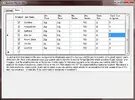 eauction.webp