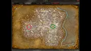 Winterspring Timbermaw.webp