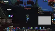 WoWScrnShot_031111_112505.webp