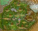 route1.webp