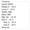stats2.webp