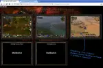 http_live.webp