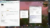 screen.webp
