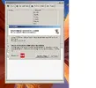 Untitled.webp