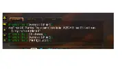 error.webp