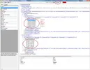 Untitled.webp