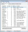 task.webp
