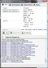 1bil.webp
