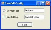 config.webp