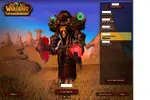 2nd botted char.webp