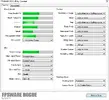 Rogue UI 28 03 11.webp