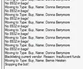 HB wont buy food properly.webp