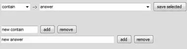 new.webp