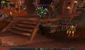WoWScrnShot_033011_191845.webp