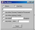 RunMacro.webp