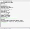 buddy log.webp buddy log.webp
