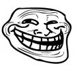 troll-face.webp