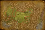 Arathi-Highlands_Cataclysm.webp