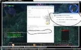 Grr.webp
