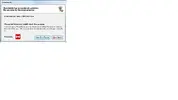 error.webp