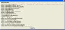 honorbuddy.webp
