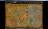 map.webp