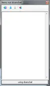 Untitled-2.webp