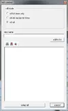 roll.webp
