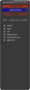 widjet.webp