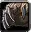 druid.webp