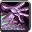 warlock.webp