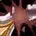 ability_warrior_sunder.webp