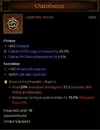 Amulet.webp