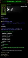 Boots.webp
