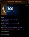 Bracers.webp