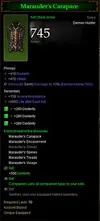Chest.webp