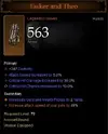 Gloves.webp