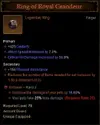 Ring2.webp