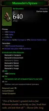 Shoulders.webp