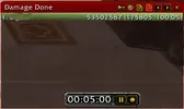 HunterIlvl553.webp