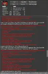 zeftg.webp