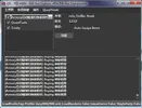 173953rbsscc2gncvbc5wg.webp 173953rbsscc2gncvbc5wg.webp