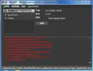 173953ee4nehnjwx3hjtxt.webp 173953ee4nehnjwx3hjtxt.webp
