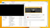 Error2.webp